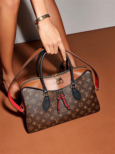 lv bags latest|lv bags new collection.